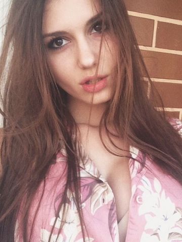 Лиза